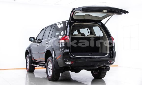 ซื้อ รถมือสอง Mitsubishi Pajero สีดำ รถยนต์ ใน %{เมือง} ใน กรุงเทพมหานคร ซื้อ รถมือสอง Mitsubishi Pajero สีดำ รถยนต์ ใน %{เมือง} ใน กรุงเทพมหานคร