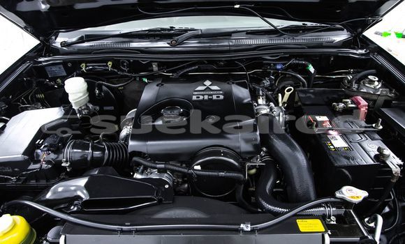 ซื้อ รถมือสอง Mitsubishi Pajero สีดำ รถยนต์ ใน %{เมือง} ใน กรุงเทพมหานคร ซื้อ รถมือสอง Mitsubishi Pajero สีดำ รถยนต์ ใน %{เมือง} ใน กรุงเทพมหานคร