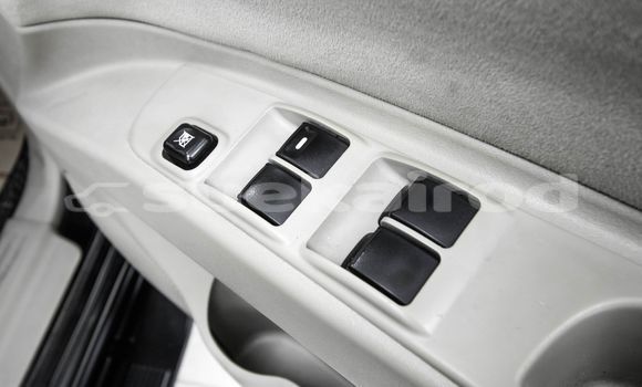 ซื้อ รถมือสอง Mitsubishi Pajero สีดำ รถยนต์ ใน %{เมือง} ใน กรุงเทพมหานคร ซื้อ รถมือสอง Mitsubishi Pajero สีดำ รถยนต์ ใน %{เมือง} ใน กรุงเทพมหานคร