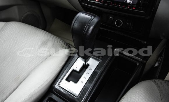 ซื้อ รถมือสอง Mitsubishi Pajero สีดำ รถยนต์ ใน %{เมือง} ใน กรุงเทพมหานคร ซื้อ รถมือสอง Mitsubishi Pajero สีดำ รถยนต์ ใน %{เมือง} ใน กรุงเทพมหานคร