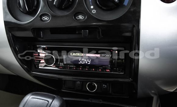 ซื้อ รถมือสอง Mitsubishi Pajero สีดำ รถยนต์ ใน %{เมือง} ใน กรุงเทพมหานคร ซื้อ รถมือสอง Mitsubishi Pajero สีดำ รถยนต์ ใน %{เมือง} ใน กรุงเทพมหานคร