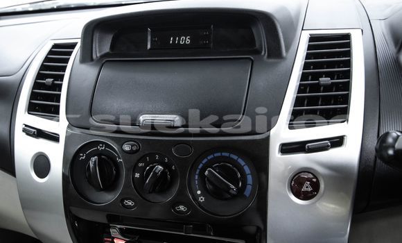 ซื้อ รถมือสอง Mitsubishi Pajero สีดำ รถยนต์ ใน %{เมือง} ใน กรุงเทพมหานคร ซื้อ รถมือสอง Mitsubishi Pajero สีดำ รถยนต์ ใน %{เมือง} ใน กรุงเทพมหานคร