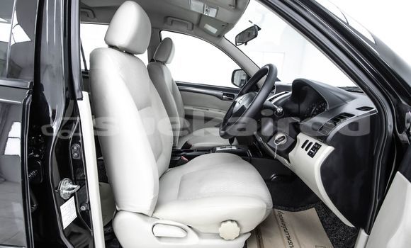 ซื้อ รถมือสอง Mitsubishi Pajero สีดำ รถยนต์ ใน %{เมือง} ใน กรุงเทพมหานคร ซื้อ รถมือสอง Mitsubishi Pajero สีดำ รถยนต์ ใน %{เมือง} ใน กรุงเทพมหานคร