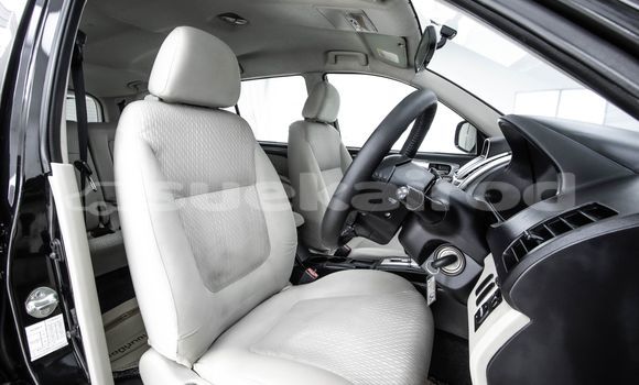 ซื้อ รถมือสอง Mitsubishi Pajero สีดำ รถยนต์ ใน %{เมือง} ใน กรุงเทพมหานคร ซื้อ รถมือสอง Mitsubishi Pajero สีดำ รถยนต์ ใน %{เมือง} ใน กรุงเทพมหานคร