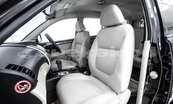 ซื้อ รถมือสอง Mitsubishi Pajero สีดำ รถยนต์ ใน %{เมือง} ใน กรุงเทพมหานคร ซื้อ รถมือสอง Mitsubishi Pajero สีดำ รถยนต์ ใน %{เมือง} ใน กรุงเทพมหานคร