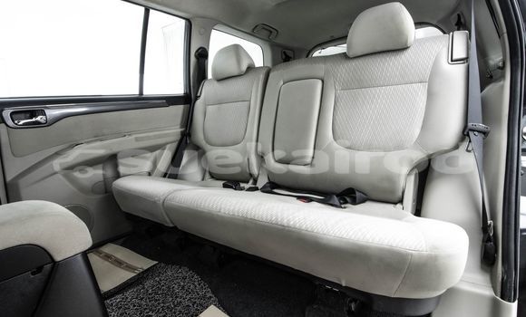 ซื้อ รถมือสอง Mitsubishi Pajero สีดำ รถยนต์ ใน %{เมือง} ใน กรุงเทพมหานคร ซื้อ รถมือสอง Mitsubishi Pajero สีดำ รถยนต์ ใน %{เมือง} ใน กรุงเทพมหานคร