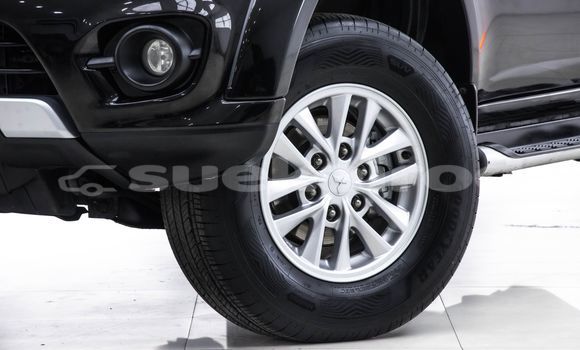 ซื้อ รถมือสอง Mitsubishi Pajero สีดำ รถยนต์ ใน %{เมือง} ใน กรุงเทพมหานคร ซื้อ รถมือสอง Mitsubishi Pajero สีดำ รถยนต์ ใน %{เมือง} ใน กรุงเทพมหานคร