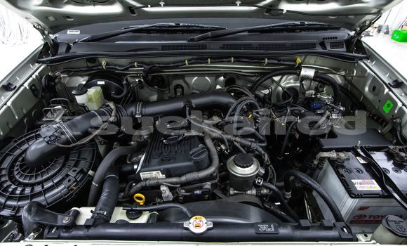 Buy Used Toyota Fortuner Other Car in Bangkok in Bangkok Buy Used Toyota Fortuner Other Car in Bangkok in Bangkok