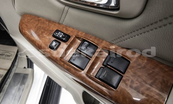 Buy Used Toyota Fortuner Other Car in Bangkok in Bangkok Buy Used Toyota Fortuner Other Car in Bangkok in Bangkok