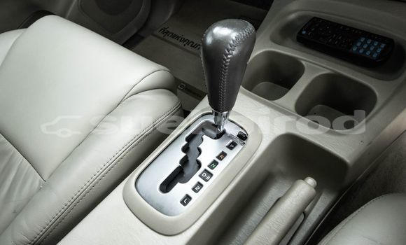 Buy Used Toyota Fortuner Other Car in Bangkok in Bangkok Buy Used Toyota Fortuner Other Car in Bangkok in Bangkok