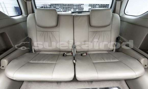 Buy Used Toyota Fortuner Other Car in Bangkok in Bangkok Buy Used Toyota Fortuner Other Car in Bangkok in Bangkok