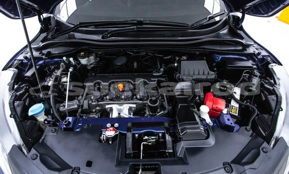 ซื้อ รถมือสอง Honda HR-V สีน้ำเงิน รถยนต์ ใน %{เมือง} ใน กรุงเทพมหานคร ซื้อ รถมือสอง Honda HR-V สีน้ำเงิน รถยนต์ ใน %{เมือง} ใน กรุงเทพมหานคร