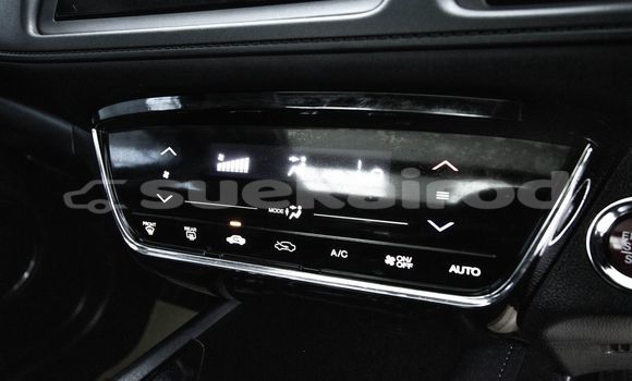 ซื้อ รถมือสอง Honda HR-V สีน้ำเงิน รถยนต์ ใน %{เมือง} ใน กรุงเทพมหานคร ซื้อ รถมือสอง Honda HR-V สีน้ำเงิน รถยนต์ ใน %{เมือง} ใน กรุงเทพมหานคร