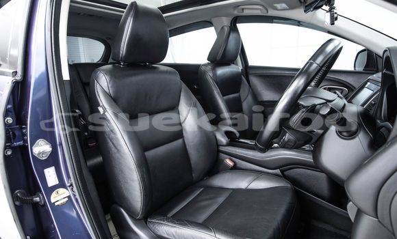 ซื้อ รถมือสอง Honda HR-V สีน้ำเงิน รถยนต์ ใน %{เมือง} ใน กรุงเทพมหานคร ซื้อ รถมือสอง Honda HR-V สีน้ำเงิน รถยนต์ ใน %{เมือง} ใน กรุงเทพมหานคร