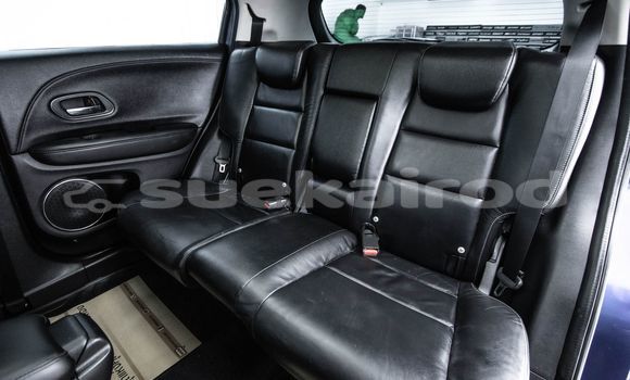 ซื้อ รถมือสอง Honda HR-V สีน้ำเงิน รถยนต์ ใน %{เมือง} ใน กรุงเทพมหานคร ซื้อ รถมือสอง Honda HR-V สีน้ำเงิน รถยนต์ ใน %{เมือง} ใน กรุงเทพมหานคร