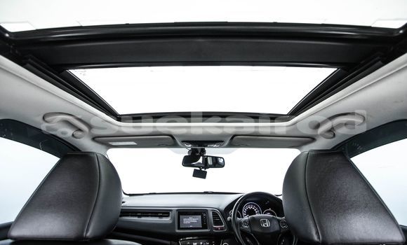 ซื้อ รถมือสอง Honda HR-V สีน้ำเงิน รถยนต์ ใน %{เมือง} ใน กรุงเทพมหานคร ซื้อ รถมือสอง Honda HR-V สีน้ำเงิน รถยนต์ ใน %{เมือง} ใน กรุงเทพมหานคร