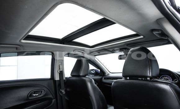 ซื้อ รถมือสอง Honda HR-V สีน้ำเงิน รถยนต์ ใน %{เมือง} ใน กรุงเทพมหานคร ซื้อ รถมือสอง Honda HR-V สีน้ำเงิน รถยนต์ ใน %{เมือง} ใน กรุงเทพมหานคร