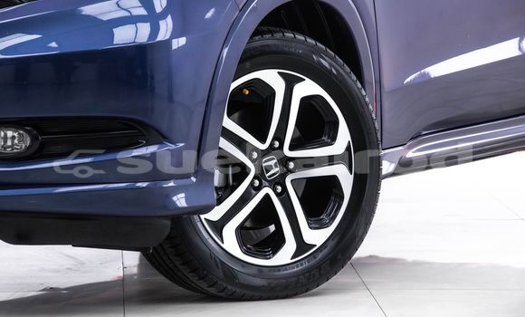 ซื้อ รถมือสอง Honda HR-V สีน้ำเงิน รถยนต์ ใน %{เมือง} ใน กรุงเทพมหานคร ซื้อ รถมือสอง Honda HR-V สีน้ำเงิน รถยนต์ ใน %{เมือง} ใน กรุงเทพมหานคร