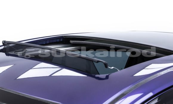 ซื้อ รถมือสอง Honda HR-V สีน้ำเงิน รถยนต์ ใน %{เมือง} ใน กรุงเทพมหานคร ซื้อ รถมือสอง Honda HR-V สีน้ำเงิน รถยนต์ ใน %{เมือง} ใน กรุงเทพมหานคร