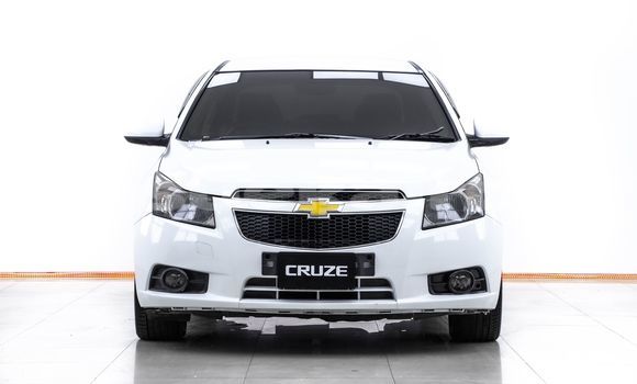 ซื้อ รถมือสอง Chevrolet Cruze ขาว รถยนต์ ใน %{เมือง} ใน กรุงเทพมหานคร ซื้อ รถมือสอง Chevrolet Cruze ขาว รถยนต์ ใน %{เมือง} ใน กรุงเทพมหานคร