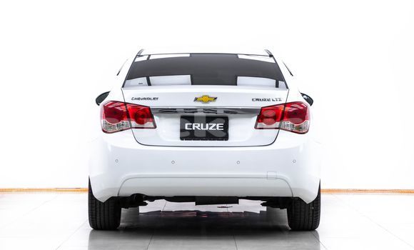 ซื้อ รถมือสอง Chevrolet Cruze ขาว รถยนต์ ใน %{เมือง} ใน กรุงเทพมหานคร ซื้อ รถมือสอง Chevrolet Cruze ขาว รถยนต์ ใน %{เมือง} ใน กรุงเทพมหานคร
