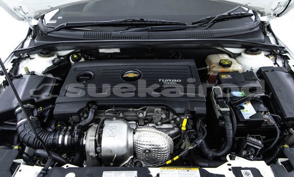 ซื้อ รถมือสอง Chevrolet Cruze ขาว รถยนต์ ใน %{เมือง} ใน กรุงเทพมหานคร ซื้อ รถมือสอง Chevrolet Cruze ขาว รถยนต์ ใน %{เมือง} ใน กรุงเทพมหานคร