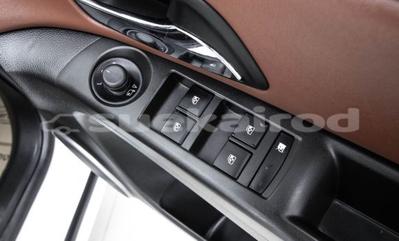 ซื้อ รถมือสอง Chevrolet Cruze ขาว รถยนต์ ใน %{เมือง} ใน กรุงเทพมหานคร ซื้อ รถมือสอง Chevrolet Cruze ขาว รถยนต์ ใน %{เมือง} ใน กรุงเทพมหานคร