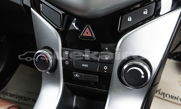 ซื้อ รถมือสอง Chevrolet Cruze ขาว รถยนต์ ใน %{เมือง} ใน กรุงเทพมหานคร ซื้อ รถมือสอง Chevrolet Cruze ขาว รถยนต์ ใน %{เมือง} ใน กรุงเทพมหานคร