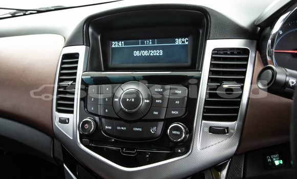 ซื้อ รถมือสอง Chevrolet Cruze ขาว รถยนต์ ใน %{เมือง} ใน กรุงเทพมหานคร ซื้อ รถมือสอง Chevrolet Cruze ขาว รถยนต์ ใน %{เมือง} ใน กรุงเทพมหานคร