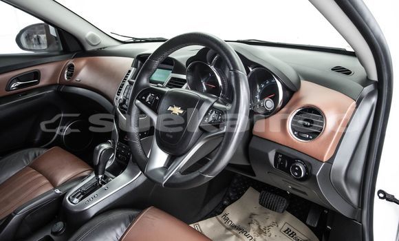 ซื้อ รถมือสอง Chevrolet Cruze ขาว รถยนต์ ใน %{เมือง} ใน กรุงเทพมหานคร ซื้อ รถมือสอง Chevrolet Cruze ขาว รถยนต์ ใน %{เมือง} ใน กรุงเทพมหานคร