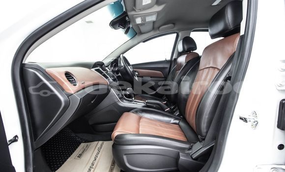 ซื้อ รถมือสอง Chevrolet Cruze ขาว รถยนต์ ใน %{เมือง} ใน กรุงเทพมหานคร ซื้อ รถมือสอง Chevrolet Cruze ขาว รถยนต์ ใน %{เมือง} ใน กรุงเทพมหานคร