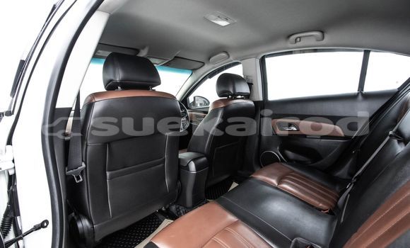 ซื้อ รถมือสอง Chevrolet Cruze ขาว รถยนต์ ใน %{เมือง} ใน กรุงเทพมหานคร ซื้อ รถมือสอง Chevrolet Cruze ขาว รถยนต์ ใน %{เมือง} ใน กรุงเทพมหานคร