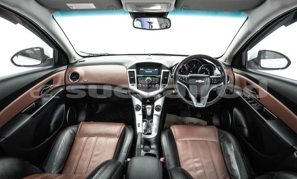 ซื้อ รถมือสอง Chevrolet Cruze ขาว รถยนต์ ใน %{เมือง} ใน กรุงเทพมหานคร ซื้อ รถมือสอง Chevrolet Cruze ขาว รถยนต์ ใน %{เมือง} ใน กรุงเทพมหานคร