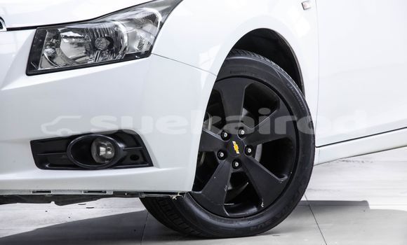 ซื้อ รถมือสอง Chevrolet Cruze ขาว รถยนต์ ใน %{เมือง} ใน กรุงเทพมหานคร ซื้อ รถมือสอง Chevrolet Cruze ขาว รถยนต์ ใน %{เมือง} ใน กรุงเทพมหานคร