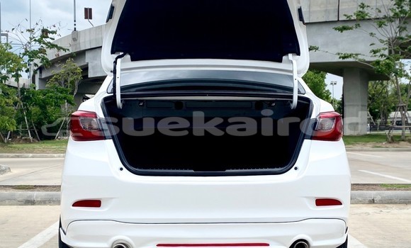 ซื้อ รถมือสอง Mazda 2 ขาว รถยนต์ ใน %{เมือง} ใน กรุงเทพมหานคร ซื้อ รถมือสอง Mazda 2 ขาว รถยนต์ ใน %{เมือง} ใน กรุงเทพมหานคร