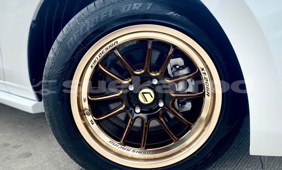 ซื้อ รถมือสอง Mazda 2 ขาว รถยนต์ ใน %{เมือง} ใน กรุงเทพมหานคร ซื้อ รถมือสอง Mazda 2 ขาว รถยนต์ ใน %{เมือง} ใน กรุงเทพมหานคร