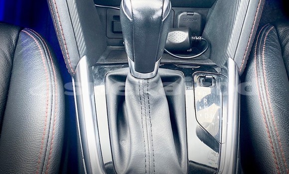 ซื้อ รถมือสอง Mazda 2 ขาว รถยนต์ ใน %{เมือง} ใน กรุงเทพมหานคร ซื้อ รถมือสอง Mazda 2 ขาว รถยนต์ ใน %{เมือง} ใน กรุงเทพมหานคร