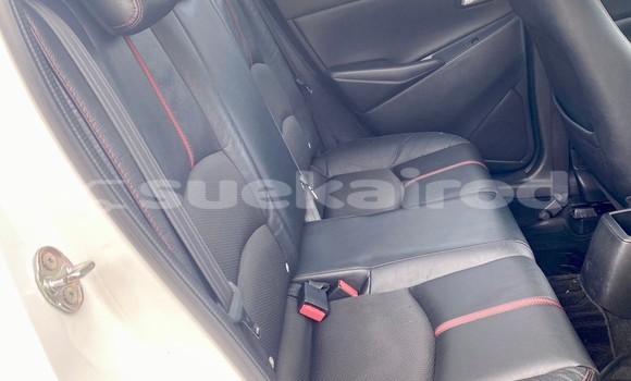 ซื้อ รถมือสอง Mazda 2 ขาว รถยนต์ ใน %{เมือง} ใน กรุงเทพมหานคร ซื้อ รถมือสอง Mazda 2 ขาว รถยนต์ ใน %{เมือง} ใน กรุงเทพมหานคร