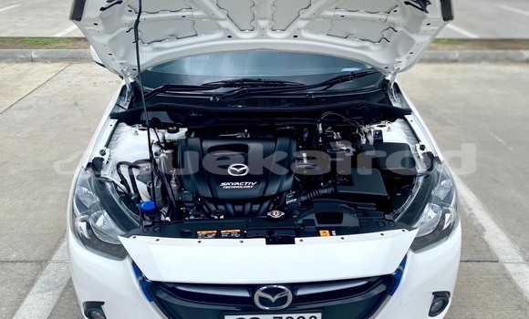 ซื้อ รถมือสอง Mazda 2 ขาว รถยนต์ ใน %{เมือง} ใน กรุงเทพมหานคร ซื้อ รถมือสอง Mazda 2 ขาว รถยนต์ ใน %{เมือง} ใน กรุงเทพมหานคร