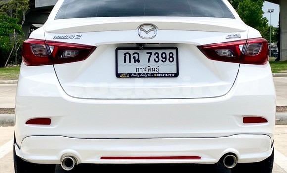 ซื้อ รถมือสอง Mazda 2 ขาว รถยนต์ ใน %{เมือง} ใน กรุงเทพมหานคร ซื้อ รถมือสอง Mazda 2 ขาว รถยนต์ ใน %{เมือง} ใน กรุงเทพมหานคร