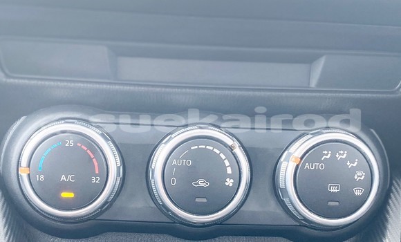 ซื้อ รถมือสอง Mazda 2 ขาว รถยนต์ ใน %{เมือง} ใน กรุงเทพมหานคร ซื้อ รถมือสอง Mazda 2 ขาว รถยนต์ ใน %{เมือง} ใน กรุงเทพมหานคร