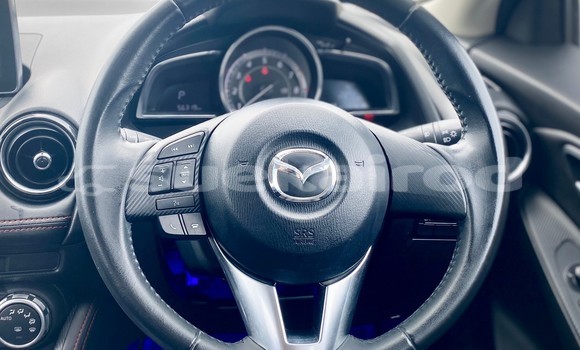 ซื้อ รถมือสอง Mazda 2 ขาว รถยนต์ ใน %{เมือง} ใน กรุงเทพมหานคร ซื้อ รถมือสอง Mazda 2 ขาว รถยนต์ ใน %{เมือง} ใน กรุงเทพมหานคร