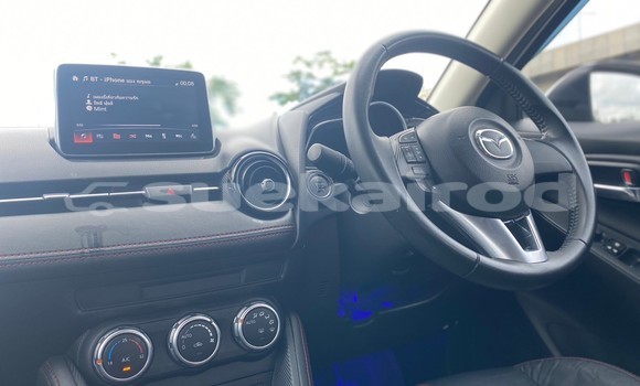 ซื้อ รถมือสอง Mazda 2 ขาว รถยนต์ ใน %{เมือง} ใน กรุงเทพมหานคร ซื้อ รถมือสอง Mazda 2 ขาว รถยนต์ ใน %{เมือง} ใน กรุงเทพมหานคร