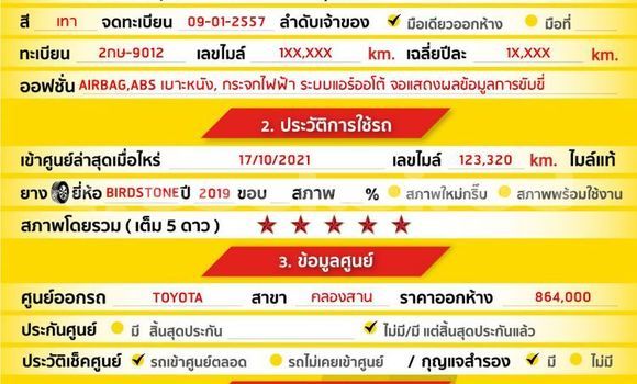 Buy Used Toyota Altis Other Car in Bangkok in Bangkok Buy Used Toyota Altis Other Car in Bangkok in Bangkok