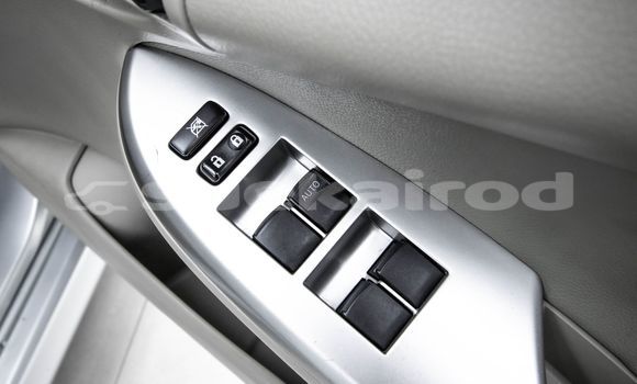 Buy Used Toyota Altis Other Car in Bangkok in Bangkok Buy Used Toyota Altis Other Car in Bangkok in Bangkok