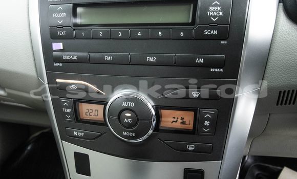 Buy Used Toyota Altis Other Car in Bangkok in Bangkok Buy Used Toyota Altis Other Car in Bangkok in Bangkok