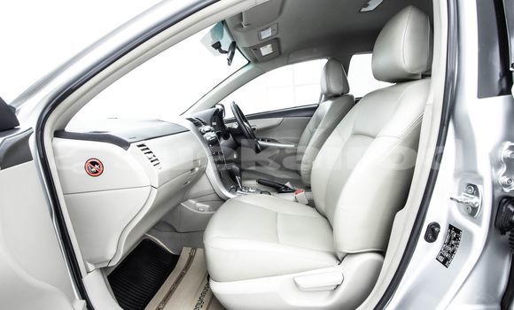 Buy Used Toyota Altis Other Car in Bangkok in Bangkok Buy Used Toyota Altis Other Car in Bangkok in Bangkok