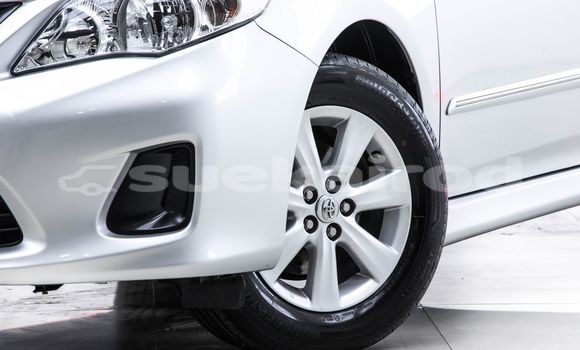 Buy Used Toyota Altis Other Car in Bangkok in Bangkok Buy Used Toyota Altis Other Car in Bangkok in Bangkok