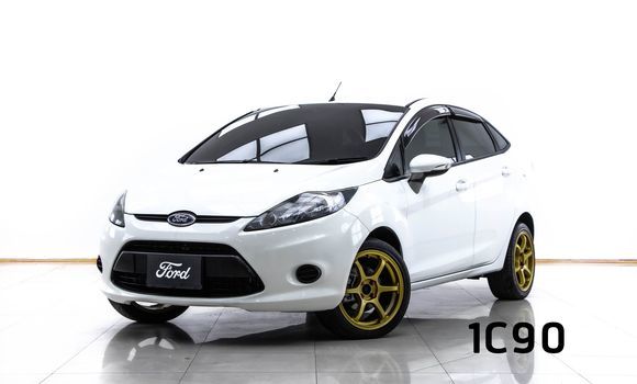 ซื้อ รถมือสอง Ford Fiesta ขาว รถยนต์ ใน %{เมือง} ใน กรุงเทพมหานคร ซื้อ รถมือสอง Ford Fiesta ขาว รถยนต์ ใน %{เมือง} ใน กรุงเทพมหานคร