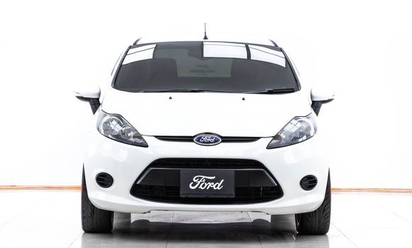ซื้อ รถมือสอง Ford Fiesta ขาว รถยนต์ ใน %{เมือง} ใน กรุงเทพมหานคร ซื้อ รถมือสอง Ford Fiesta ขาว รถยนต์ ใน %{เมือง} ใน กรุงเทพมหานคร